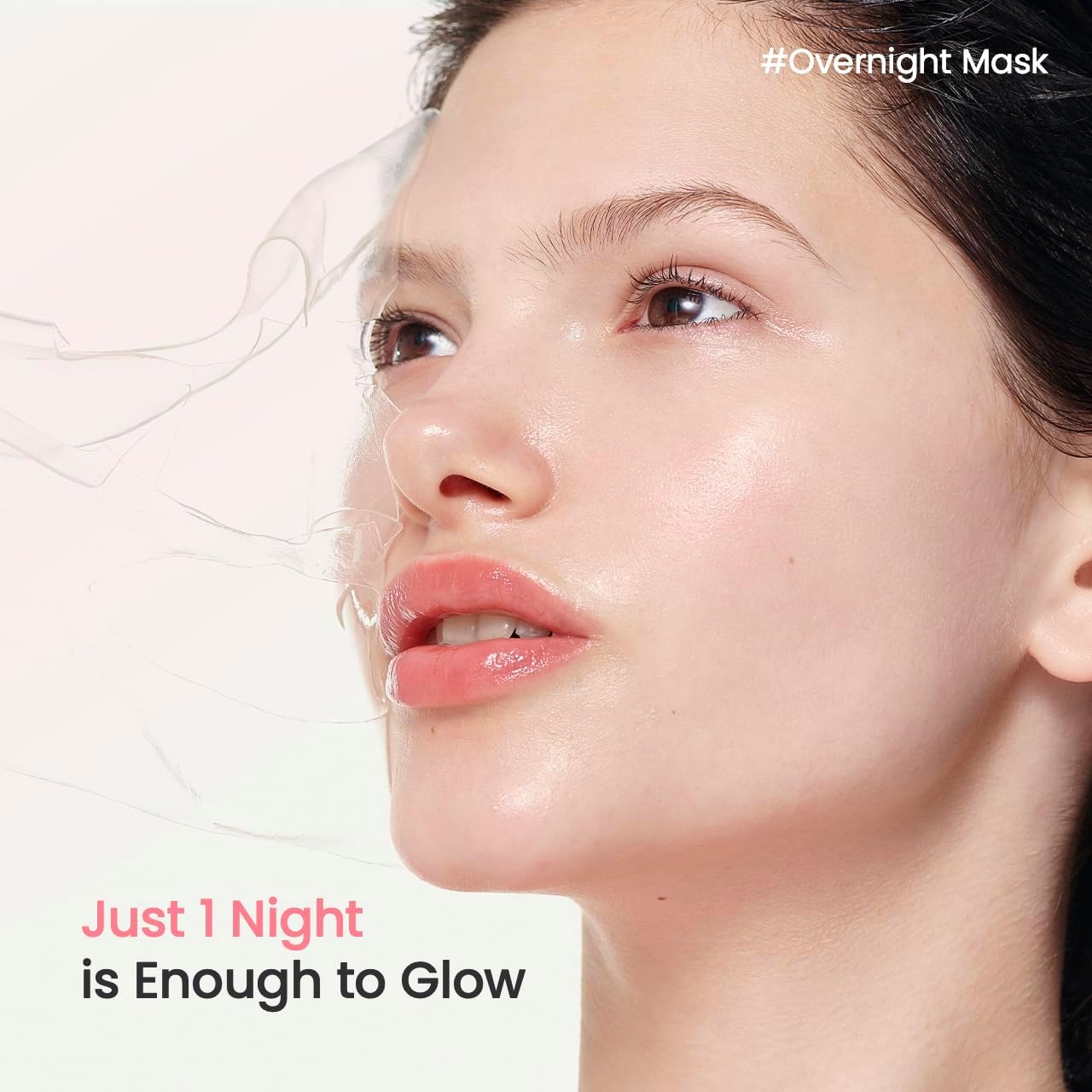 Biodance - Bio Collagen Real Deep Mask - Genzzes