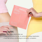 Biodance - Bio Collagen Real Deep Mask - Genzzes