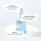 Biodance - Hydro Cera-Nol Ampoule Serum - Genzzes