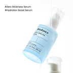 Biodance - Hydro Cera-Nol Ampoule Serum - Genzzes