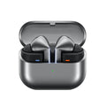 Buds 3 Pro - Genzzes