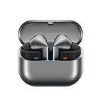 Buds 3 Pro - Genzzes