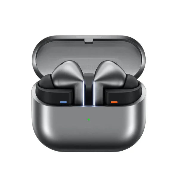 Buds 3 Pro - Genzzes