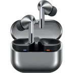 Buds 3 Pro - Genzzes