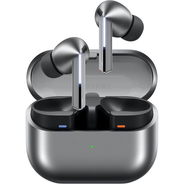 Buds 3 Pro - Genzzes
