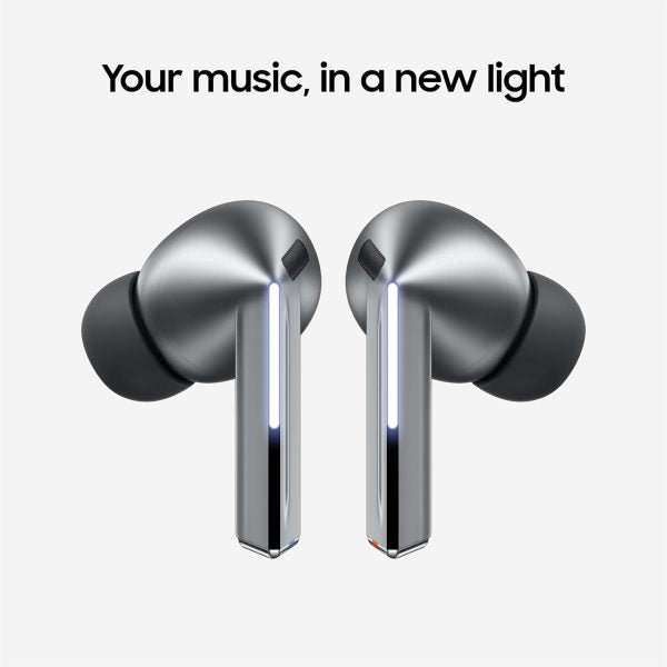Buds 3 Pro - Genzzes