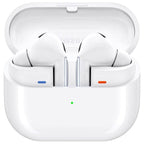 Buds 3 Pro - Genzzes