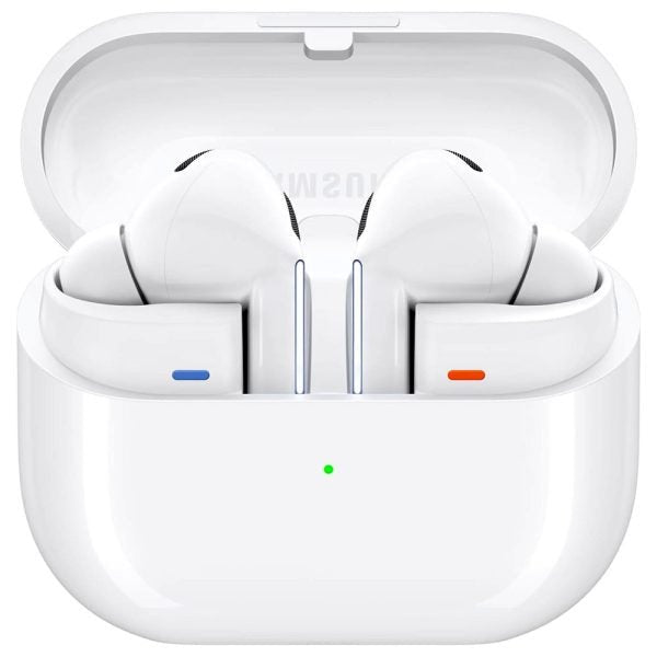 Buds 3 Pro - Genzzes