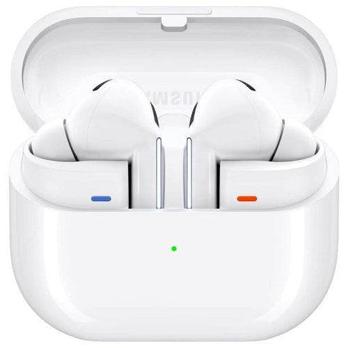 Buds 3 Pro - Genzzes