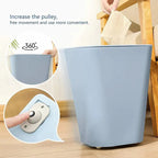 Cabinet Door Catch Latch - Genzzes