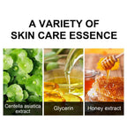 CC Cream SPF-25
