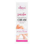 Chirs’s - Sensitive Hair Removal Cream