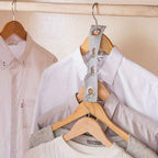 Clothing Rack Extension Band