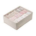 Clothing Storage Organizers