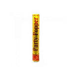 Confetti Party Popper