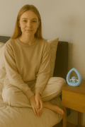 Cute LED Night Light - Genzzes
