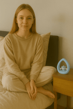 Cute LED Night Light - Genzzes