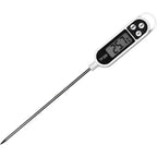 Digital Meat Thermometer