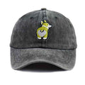 Dog Gifts For Women Baseball Hat, Dog Lover Gift For Dad Men Fathers Day, Dog Mama Gifts , Adjustable Embroidered Baseball Cap
