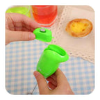Electric Handheld Mixer