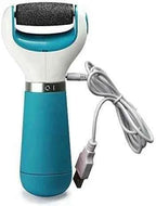 Electric Pedicure Foot File