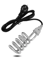 Electric Water Heating Rod - Genzzes