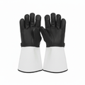 Falconry Gloves - Genzzes