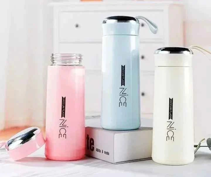 Fiberglass Thermal Bottle