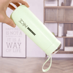 Fiberglass Thermal Bottle - Genzzes