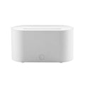 Flame Mist Humidifier - Genzzes