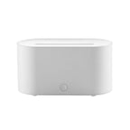 Flame Mist Humidifier - Genzzes
