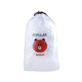 Food Cover Storage Bag
