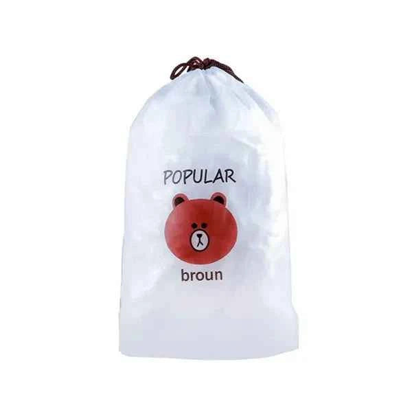 Food Cover Storage Bag
