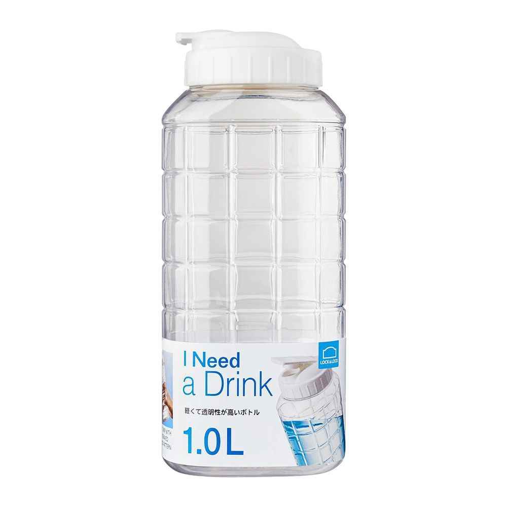 Fridge Door Jug