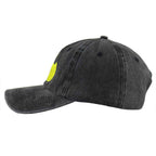 Funny Duck Gifts For Women Men, Duck Hunting Hat, Funny Animal Duck Lovers Embroidered Adjustable Baseball Cap Birthday