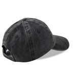 Funny Duck Gifts For Women Men, Duck Hunting Hat, Funny Animal Duck Lovers Embroidered Adjustable Baseball Cap Birthday