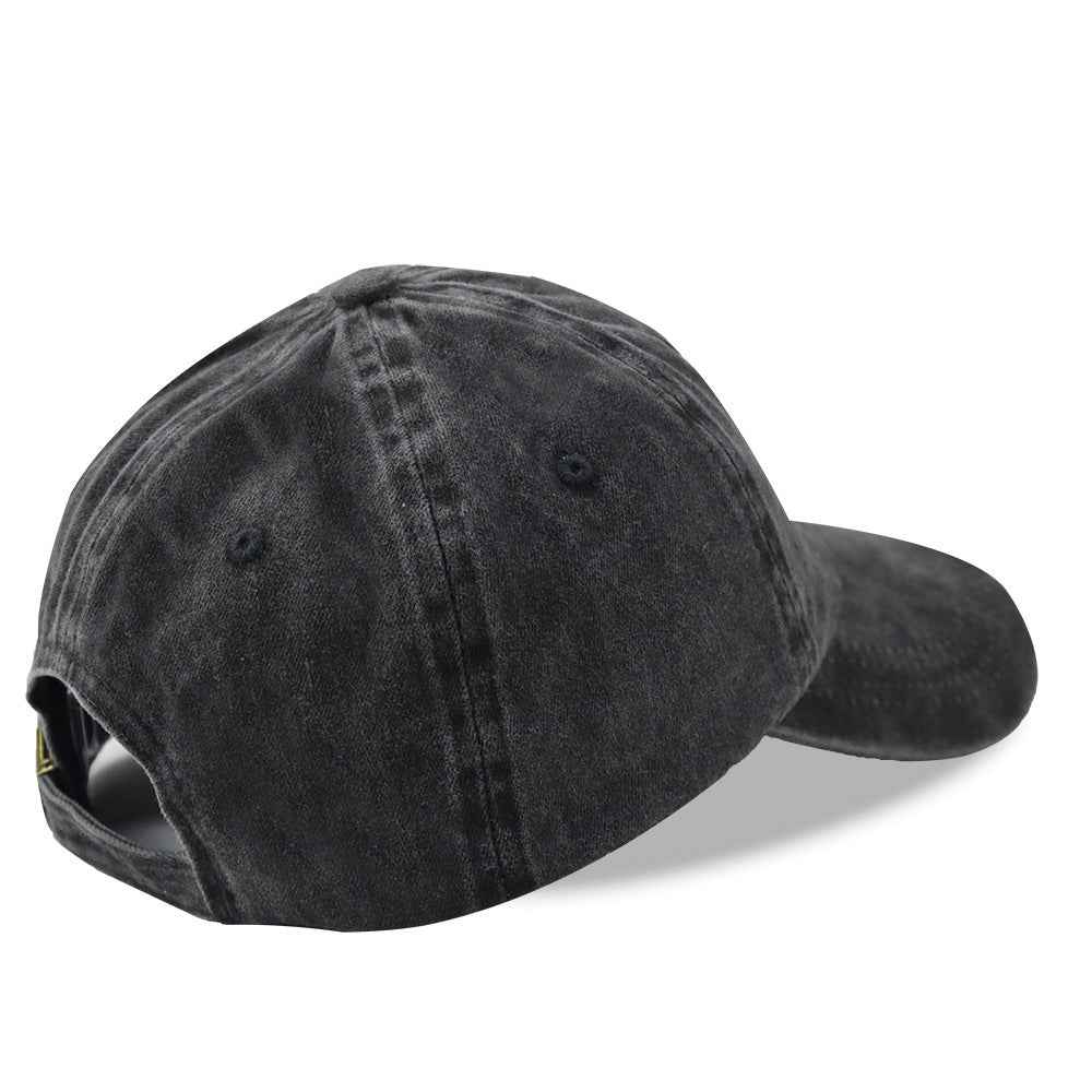 Funny Duck Gifts For Women Men, Duck Hunting Hat, Funny Animal Duck Lovers Embroidered Adjustable Baseball Cap Birthday