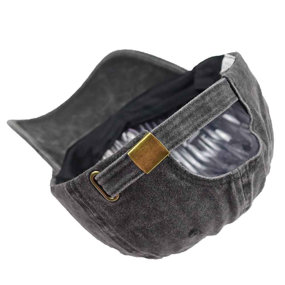 Funny Duck Gifts For Women Men, Duck Hunting Hat, Funny Animal Duck Lovers Embroidered Adjustable Baseball Cap Birthday