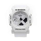 G-Shock GA