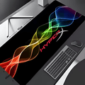 Gaming Mouse Pad - Genzzes