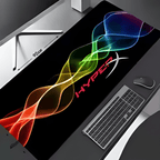 Gaming Mouse Pad - Genzzes