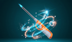 Gas Stove Lighter - Genzzes