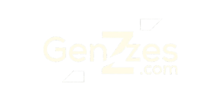 Genzzes