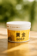 Gold Skin Repair Moisturizer Mask - Genzzes