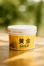 Gold Skin Repair Moisturizer Mask - Genzzes
