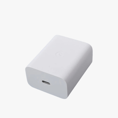 Google USB-C Fast Adapter - Genzzes