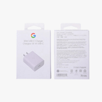 Google USB-C Fast Adapter - Genzzes