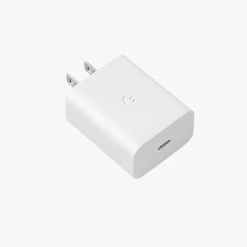 Google USB-C Fast Adapter - Genzzes
