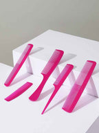 Hair Comb Set