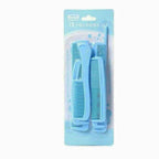 Hair Comb Set
